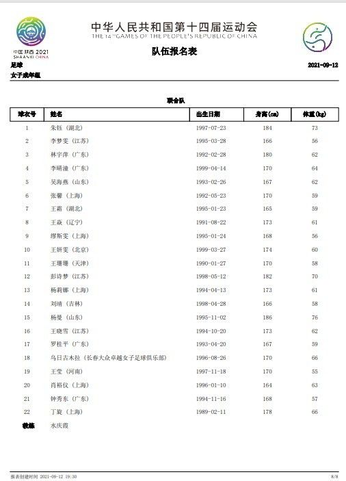 曾效力过沙尔克04、大巴黎，赢得过法甲、欧会杯、法国杯、法国超级杯、法国联赛杯冠军等荣誉。